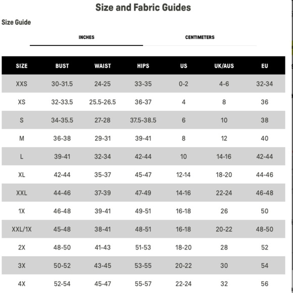 Fabletics Wander Velour Cropped Puffer Jacket Size Large - Picture 15 of 15